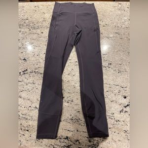 Lululemon Align Leggings